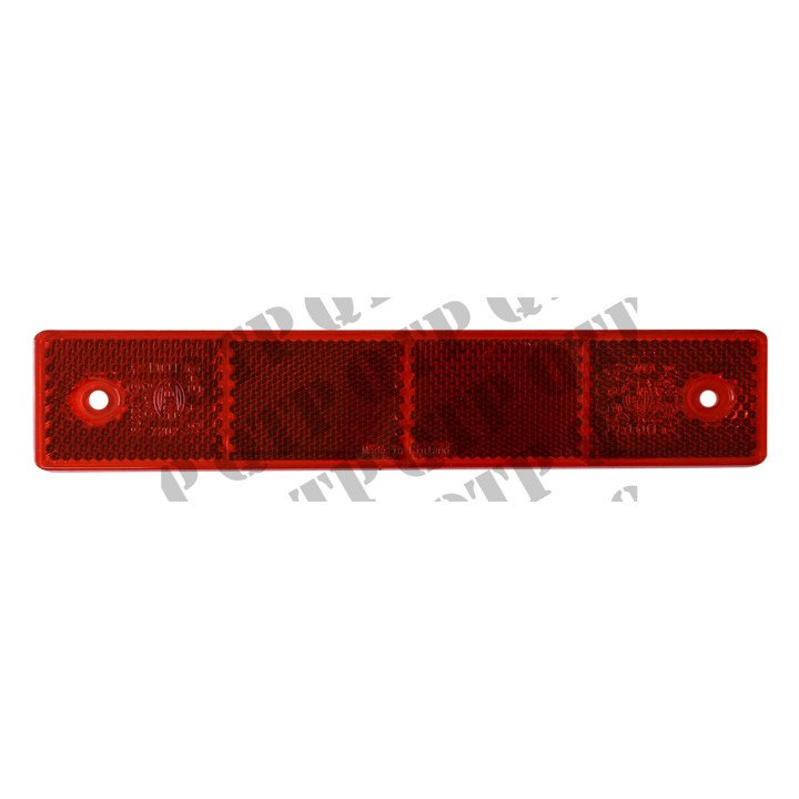 Reflector Deutz Agroprima AgrostarAgroxtra
