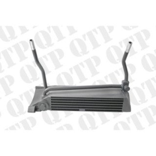 Oil Cooler Deutz Agrostar 4.61 4.71 4.68 4.78
