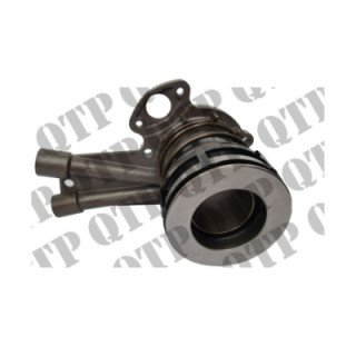 Clutch Release Bearing JCB Fastrac 2125 2135