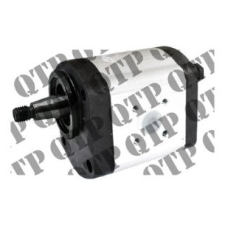 Hydraulic Pump Deutz 06 07 07C Agroxtra DX