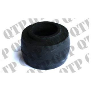 Tank Mounting Deutz 06 07