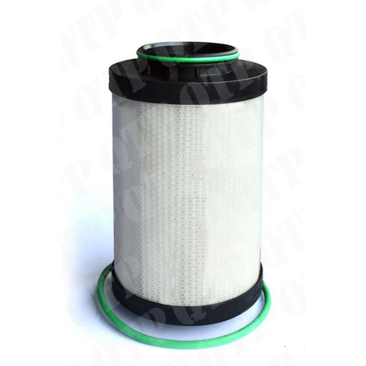 Fuel Filter Deutz Agrotron 6 6TTV
