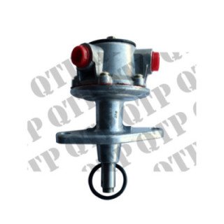 Fuel Lift Pump Deutz BF4L1011 F2L1011
