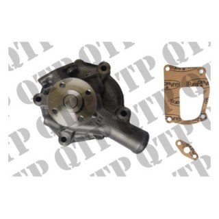 Water Pump Kubota