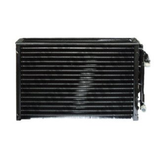 Condenser Deutz Agrotrac
