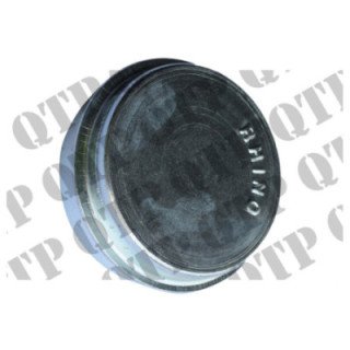 Hub Cap Deutz 06 07 07C DX DX3 DX4 DXAB DXBIS