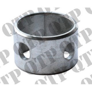 Rocker Arm Bush Deutz 06 07 07C Agrolux