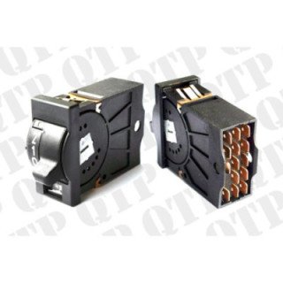 Head Lamp Switch Fendt 800 900 Farmer Favorit