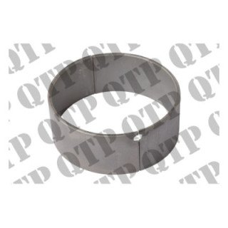 Conrod Bearing Deutz DX4 DX Agroxtra DX3