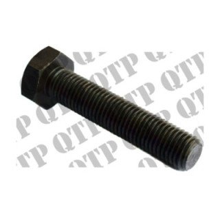 Conrod Bolt Deutz DX4 DX Agroxtra DX3SC