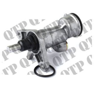 Fuel Pump Deutz F2L2011 F3L2011 F4L2011