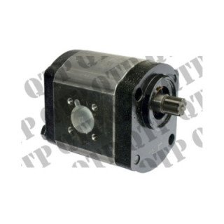 Hydraulic Pump Deutz Agrolux Agroplus Antares
