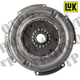 Damper Detuz Agrofarm Agroplus