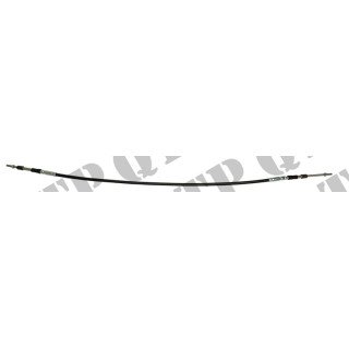 Cable David Brown 1394 1494 Power Shift