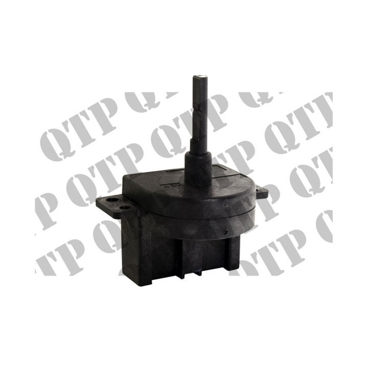 Blower Switch Deutz Agrotrac Agrotron K L M