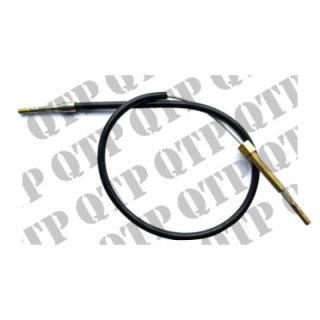 PTO Cable Zetor UR1 Series 3320 4320 5211