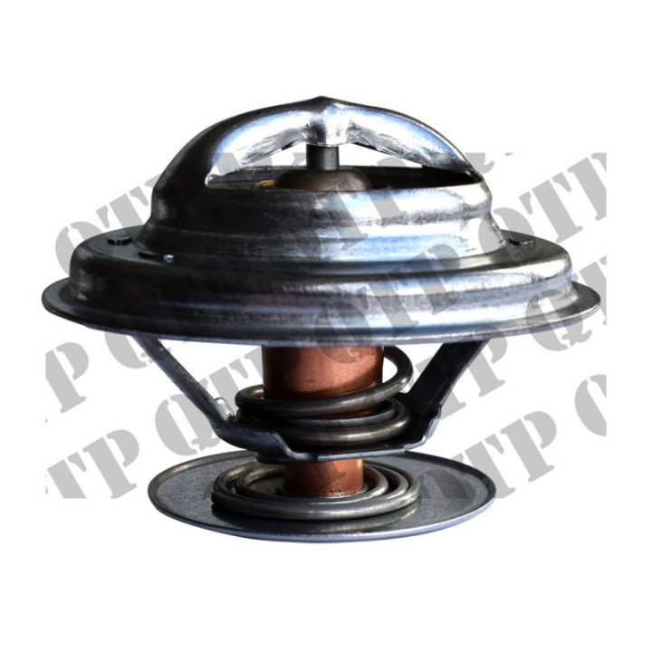 Thermostat Deutz Vario Farmer 300 400 Favorit