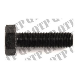 Flywheel Bolt Deutz 06 07 07C Agroprima