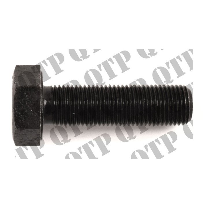 Flywheel Bolt Deutz 06 07 07C Agroprima