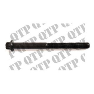 Cylinder Head Bolt Deutz Agrotron 710 720