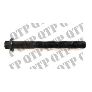 Cylinder Head Bolt Deutz Agrotron X710