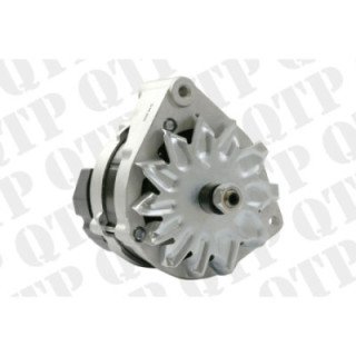 Alternator Deutz DX Fendt Farmer C205900010010