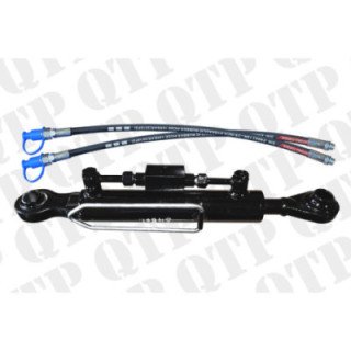 Hydraulic Top Link Ball Ball Cat 2 Cat 2