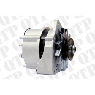 Alternator Deultz VPF4052