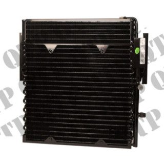 Condensor Deutz Agrotron MK3 160 165 175