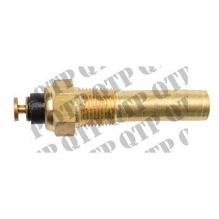 Temperature Sender David Brown 1190 1290 1390