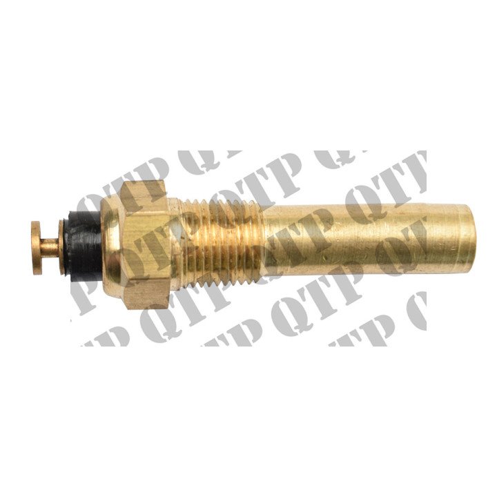 Temperature Sender David Brown 1190 1290 1390