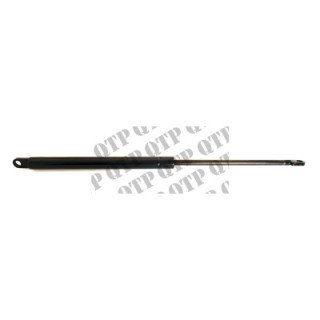 Gas Strut Bonnet Case Maxxum 5120 5120PRO