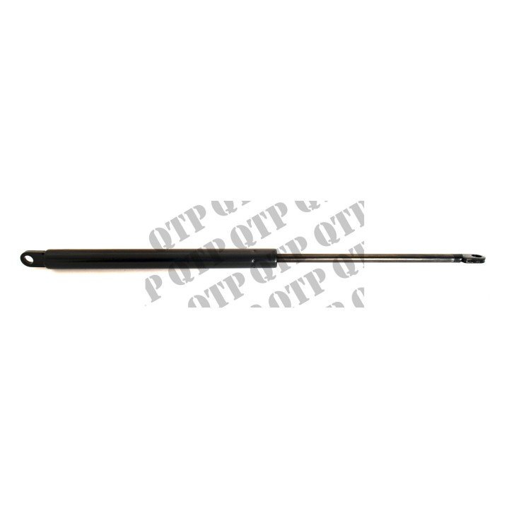 Gas Strut Bonnet Case Maxxum 5120 5120PRO
