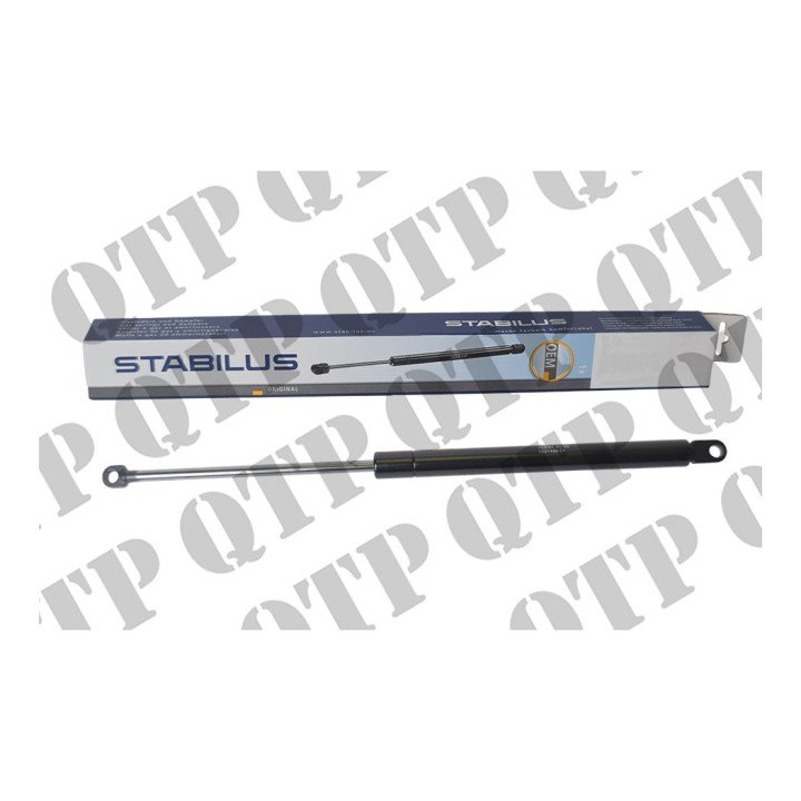 Gas Strut Bonnet Case Maxxum 5120 5120PRO 5220 Length 400mm 250N
