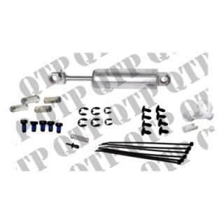Shock Absorber Grammer MSG95AL MSG97AL