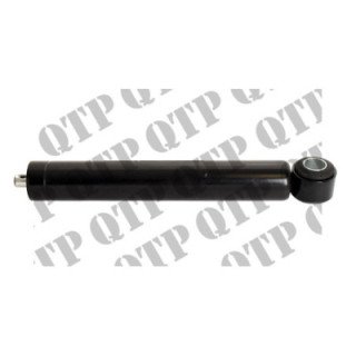 Shock Absorber Grammer DS 20D3H DS442