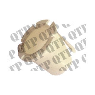 Bushing Grammer MSG839385