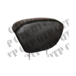 Back Extension Grammer MSG83511 PVC