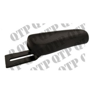 Arm Rest Grammer 65 x 270 MSG83721 RH