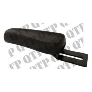 Arm Rest Grammer 65 x 270 MSG83721 LH