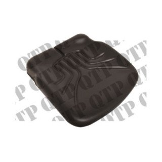 Seat Cushion Grammer MSG83721 MSG85721
