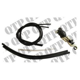 Air Hose Kit Grammer MSG9597A