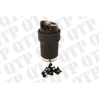 Air Spring Grammer MSG9597