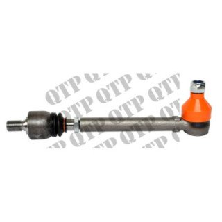 Tie Rod JCB 526-55 526-55AB 526-55FS