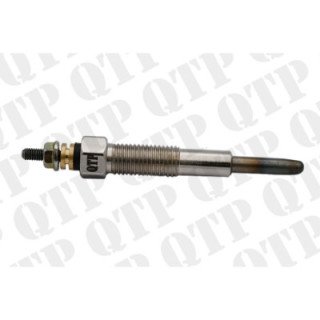 Heater Plug Case 234 235 254 255 275