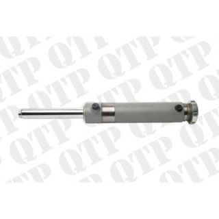 Power Steering Ram 4WD Case Farmall 55C