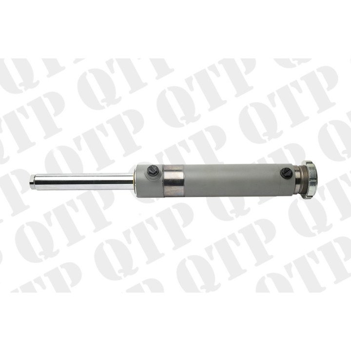 Power Steering Ram 4WD Case Farmall 55C