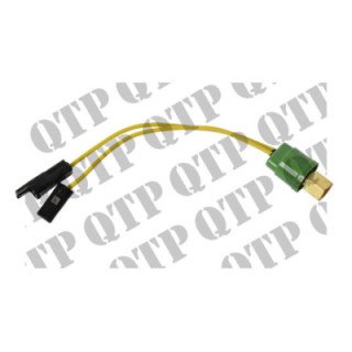 Pressure Switch Aircon Case IHC 3000 5000