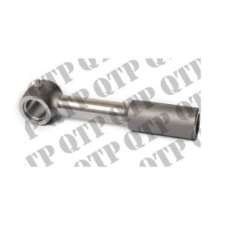 Tie Rod JCB 520 526 528 530 531 533 535 540