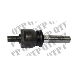 Track Rod End JCB 520 526 527 528 530 535 540